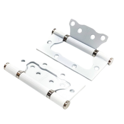 КартинкаССайта