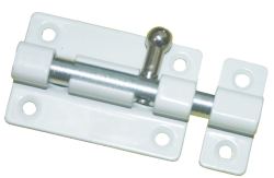 c97deb8f7ae0221bfee8fa74f453184b_s800x0