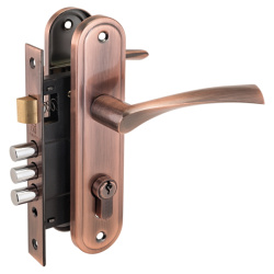 КартинкаССайта