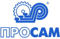 ПроСам