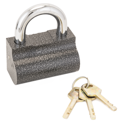 КартинкаССайта