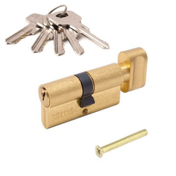 КартинкаССайта