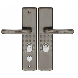 КартинкаССайта