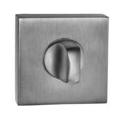 КартинкаССайта