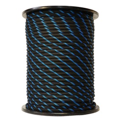 КартинкаССайта