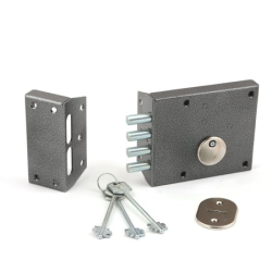 КартинкаССайта