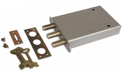 КартинкаССайта