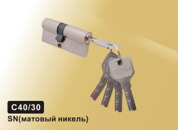 a48be31be8d6b4058c442fe379c8d66e