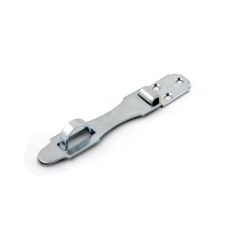 КартинкаССайта