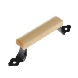 КартинкаССайта