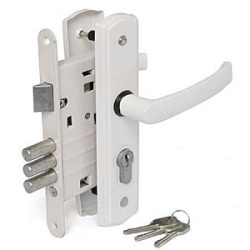 КартинкаССайта