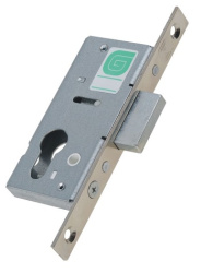 КартинкаССайта