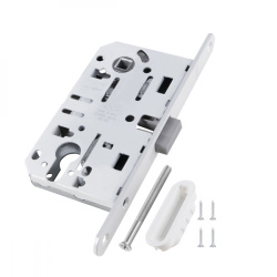 КартинкаССайта