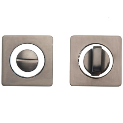 КартинкаССайта