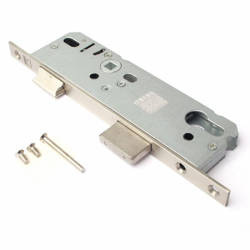 КартинкаССайта