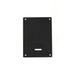 Планка защитная Меттэм 60.1.122