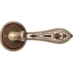 КартинкаССайта