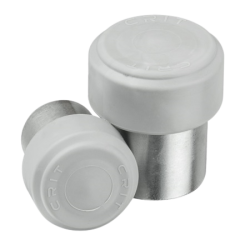 КартинкаССайта