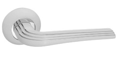 КартинкаССайта