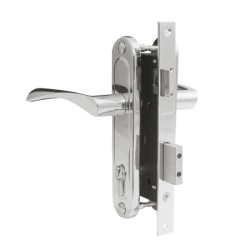 КартинкаССайта