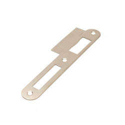 КартинкаССайта