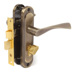 КартинкаССайта