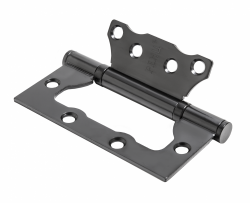 g3r40k72ksg1cypbskhkb8nmdpmzhcsa (1)