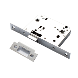 КартинкаССайта