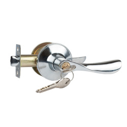 Защелка ЗВ3-01 