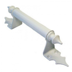 КартинкаССайта