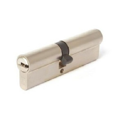 ЦM Apecs Premier RT-100(45/55)-NI