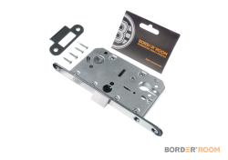 97acf115e3c8977f449a29f6f4686a49