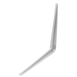 КартинкаССайта