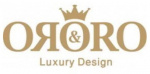 ORO&ORO