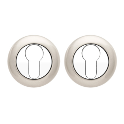 КартинкаССайта