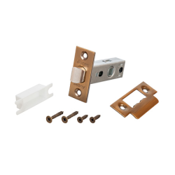 КартинкаССайта