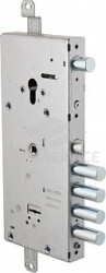 product_23773_001_1