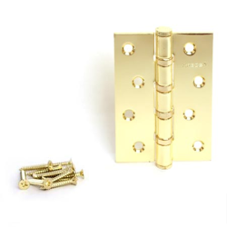 КартинкаССайта