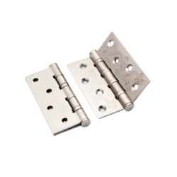 КартинкаССайта