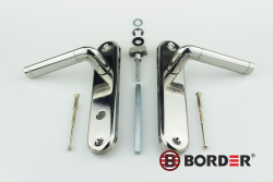 fd80b2a1f488540c7b2bbd054ab27982