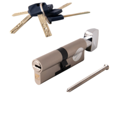 КартинкаССайта