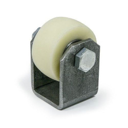 epyl3fqx3a0cwwks4sskosc4kg0gkw_