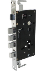 КартинкаССайта