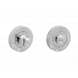 КартинкаССайта