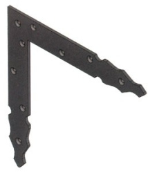 КартинкаССайта