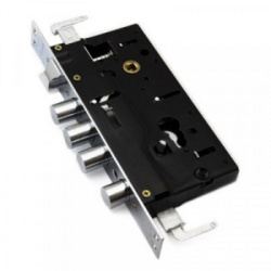 КартинкаССайта