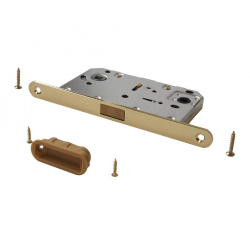 КартинкаССайта