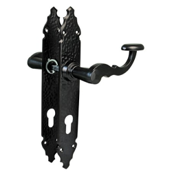 КартинкаССайта