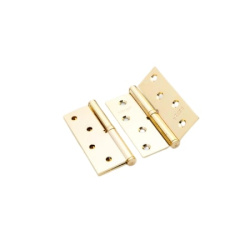 КартинкаССайта