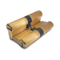 КартинкаССайта